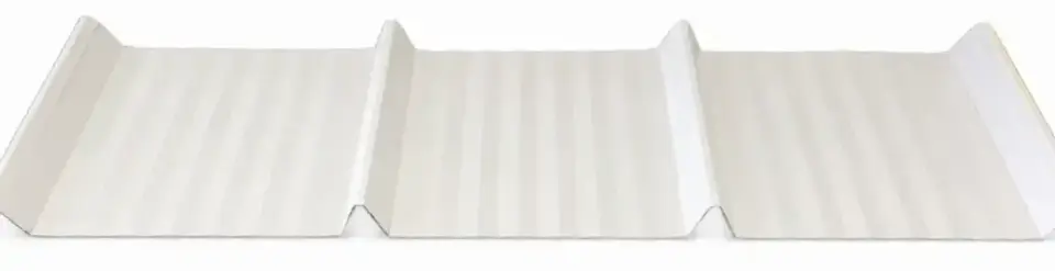 Shadow line panel.